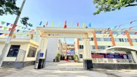 TPHCM: Phụ huynh "tố" nhà trường gây sức ép cho học sinh chỉ vì thắc mắc điểm thi