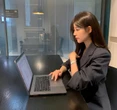 Lời khuyên cho người nhảy việc nhiều nhưng lương không tăng