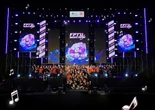 Phía sau những concert cháy vé là cả một ngành học mà Gen Z có thể chưa nghĩ tới