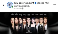 Quyết định từ công ty quản lý sau 2 tuần Miu Lê bị khởi tố