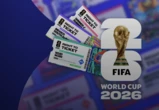 FIFA bị điều tra vì giá vé World Cup 2026 quá cao, fan mua vé đắt nhưng nhận chỗ ngồi kém