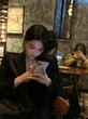 Nếu ai đó luôn làm điều này khi nhắn tin, khả năng cao họ rất thiếu tinh tế