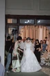 Hết cửa "chê" cô dâu của Văn Thanh, người thân tung ảnh đẹp không tì vết giúp lấy lại phong độ "nữ thần phòng gym"