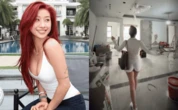 1,9 triệu người xem Louis Phạm khoe xây nhà mới, gây choáng vì tiến độ "mỗi năm một căn nhà"