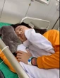 Tuấn Hưng nói thẳng tình trạng sức khỏe, liên tiếp nhập viện: "Như là chuyện giả vờ, không ai tin"