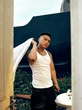 Anh cả Việt Rap gây tranh cãi vì tự nhận xét hơn Tyga, Sơn Tùng “ngồi không cũng dính đạn”