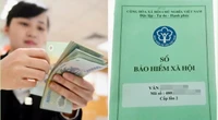 Tin cực vui: Chỉ hơn 1 tháng nữa, hàng loạt khoản trợ cấp BHXH đồng loạt tăng, những ai sẽ được nhận?