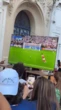 Arsenal trở thành "mỏ vàng meme" sau trận thua đau PSG ở chung kết Champions League