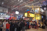 PUBG Mobile đạt "Giải thành tựu Esports Việt Nam" - Khẳng định vị thế dẫn đầu xu hướng giới trẻ