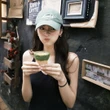 3 con giáp không khởi nghiệp thì quá phí