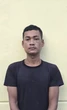 Tìm 5 người liên quan vụ bé 2 tuổi bị mẹ ruột và cha dượng bạo hành dã man ở TP.HCM