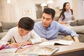 Giáo viên 30 năm trong nghề nói thẳng: 90% trẻ lớn lên thành công, IQ và EQ đều cao được nuôi dạy bởi 4 kiểu cha mẹ này