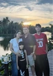 Khoe ảnh gia đình đẹp như mơ dịp lễ, Lê Phương bỗng bị nhắc nhở, nhiều người đúng là khắt khe quá rồi!