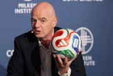 World Cup 2026 chưa đá, FIFA đã bị kiện vì "chiêu trò" gian lận, thao túng giá vé
