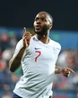 Sốc: Ngôi sao bóng đá Raheem Sterling bị bắt giữ vì nghi vấn lái xe dưới tác dụng của ma tuý gây tai nạn