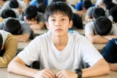 “Căn bệnh rỗng ruột” đang lan rộng trong giới trẻ, nhiều đứa trẻ đã mắc phải nhưng cha mẹ vẫn chưa nhận ra