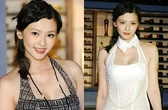 "Nàng thơ showbiz" 5 năm đi tù 3 lần vì nghiện: Nay mắc ung thư tá tràng di căn, hôn nhân với chồng tài xế cũng tan nát