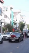 Video: Cận cảnh Văn Thanh đón dâu bằng siêu xe Rolls-Royce sang chảnh, cô dâu Bích Hạnh cực xinh, visual được khen nức nở