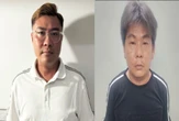 Bắt tạm giam một luật sư lừa đảo 19 tỉ đồng