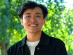Chàng trai Hà Nội đỗ Harvard, nhận 7 học bổng tiến sĩ toàn phần