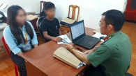 Đọc vụ việc nam sinh ở Đồng Nai mà hốt hoảng: Bắt nạt bạn bè giờ đã TINH VI, khó lường đến mức này!