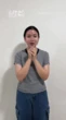 "Sao nhí nghìn tỷ" Vbiz giờ trổ mã thành thiếu nữ, diện mạo tuổi 15 suýt không nhận ra