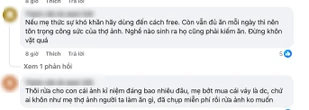 Bài đăng về bức ảnh tốt nghiệp khiến hội cha mẹ Hà Nội bức xúc nhất lúc này: "Khôn lỏi" kiểu này có nên không?