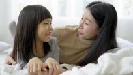 Trẻ có IQ, EQ cao thường thích làm 3 việc này trước khi ngủ, nếu con bạn có đủ thì xin chúc mừng