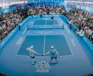 PPA Kuala Lumper bị chê dở tệ vì chất lượng livestream quá kém, thua xa giải phong trào ở Việt Nam