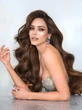 Muốn đăng quang Miss Grand, đây là 4 nhân vật cực chiến Hương Giang phải "đánh bại"!