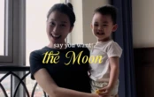 Triệu người xem Doãn Hải My để mặt mộc giản dị làm mẹ bỉm sữa, lúc "lên đồ" lại là tiểu thư sành điệu, quyến rũ ngỡ ngàng