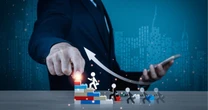 Đừng chỉ cho con học code: Đây mới là kỹ năng giúp trẻ không bị AI "soán ngôi"