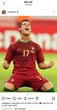 Động thái khó hiểu của Ronaldo giữa tin dự World Cup 2026