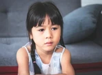 Bi kịch lớn nhất của một gia đình bình thường!