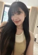 Dụi mắt không nhận ra Doãn Hải My trong diện mạo lạ lẫm, đẹp thế này bảo sao Văn Hậu không mê!
