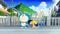 Nếu Doraemon "thu phí" bảo bối, Nobita sẽ phải trả bao nhiêu tỷ/năm? Chuyên gia tài chính Nhật đưa ra đáp án
