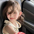 15 thói quen của một đứa trẻ có TIỀN ĐỒ rực rỡ: Con bạn có đủ thì xin chúc mừng!