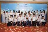 Khởi động S-Race 2026: Dự án thể thao học đường đầu tiên của Việt Nam đạt Kỷ lục thế giới