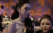 Hoá ra Việt Nam cũng có mỹ nhân đẹp chấn động thế gian, visual đi đến đâu mặt trời theo đến đó