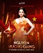 Việt Nam có mỹ nhân vừa thành Á hậu quốc tế: Hiện tượng đặc biệt của Vietnam Idol, 2 lần làm rạng danh nước nhà