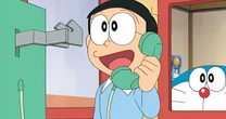 Bảo bối nào của Doraemon giống ChatGPT nhất?