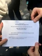 "Lộ" đề thi năng khiếu 2026 của Đại học Kiến trúc Hà Nội: Đề "cho chép" nhưng năm nào cũng đầy người trượt