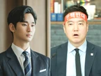 Kim Soo Hyun chớ vội mừng