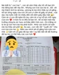 "Mẹ biết con trai sẽ xấu hổ khi mẹ đăng hình ảnh này lên" - Quá mệt với kiểu khoe con trá hình này!