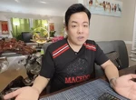 Nam ca sĩ Việt ai cũng biết mặt tiết lộ bố làm mất hàng trăm cây vàng, em gái thua trắng 13 tỷ chỉ trong một đêm