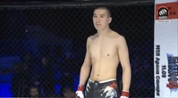 Dũng cảm nhảy xuống hồ cứu sống 4 cô gái tuổi teen bị đuối nước, võ sĩ 30 tuổi tử nạn thương tâm