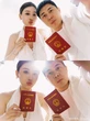 Scandal nóng: Nữ diễn viên dành 13 năm yêu bạn trai nhưng bị “cắm sừng” suốt 7 năm mà không biết, thấy đàng trai cưới tiểu tam mà ngã ngửa