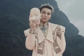 Sơn Tùng M-TP tiết lộ về phần tiếp theo của Come My Way