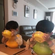 6 thói quen của trẻ khiến cha mẹ "nở mày nở mặt", nhưng lại chưa chắc đã có lợi cho tương lai của con