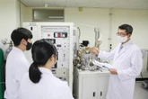 Đừng chọn đại học theo cảm tính: Công thức 4C giúp Gen Z chọn đúng trường